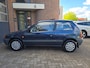 Toyota Starlet 1.3-16V XLi Automaat |Dakraam |Apk-Nieuw