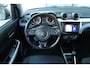 Suzuki Swift 1.2 SELECT | CARPLAY | CAMERA | STOELVERW. | AIRCO | LMV