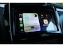 Suzuki Swift 1.2 SELECT | CARPLAY | CAMERA | STOELVERW. | AIRCO | LMV