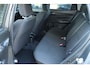 Suzuki Swift 1.2 SELECT | CARPLAY | CAMERA | STOELVERW. | AIRCO | LMV
