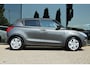 Suzuki Swift 1.2 SELECT | CARPLAY | CAMERA | STOELVERW. | AIRCO | LMV