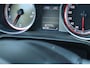 Suzuki Swift 1.2 SELECT | CARPLAY | CAMERA | STOELVERW. | AIRCO | LMV