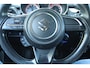 Suzuki Swift 1.2 SELECT | CARPLAY | CAMERA | STOELVERW. | AIRCO | LMV