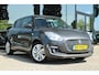 Suzuki Swift 1.2 SELECT | CARPLAY | CAMERA | STOELVERW. | AIRCO | LMV