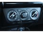 Suzuki Swift 1.2 SELECT | CARPLAY | CAMERA | STOELVERW. | AIRCO | LMV