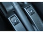 Suzuki Swift 1.2 SELECT | CARPLAY | CAMERA | STOELVERW. | AIRCO | LMV