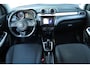 Suzuki Swift 1.2 SELECT | CARPLAY | CAMERA | STOELVERW. | AIRCO | LMV