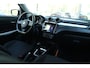 Suzuki Swift 1.2 SELECT | CARPLAY | CAMERA | STOELVERW. | AIRCO | LMV