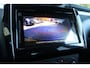 Suzuki Swift 1.2 SELECT | CARPLAY | CAMERA | STOELVERW. | AIRCO | LMV