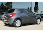 Suzuki Swift 1.2 SELECT | CARPLAY | CAMERA | STOELVERW. | AIRCO | LMV