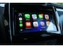Suzuki Swift 1.2 SELECT | CARPLAY | CAMERA | STOELVERW. | AIRCO | LMV