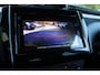 Suzuki Swift 1.2 SELECT | CARPLAY | CAMERA | STOELVERW. | AIRCO | LMV