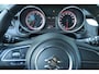 Suzuki Swift 1.2 SELECT | CARPLAY | CAMERA | STOELVERW. | AIRCO | LMV