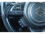 Suzuki Swift 1.2 SELECT | CARPLAY | CAMERA | STOELVERW. | AIRCO | LMV