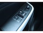 Suzuki Swift 1.2 SELECT | CARPLAY | CAMERA | STOELVERW. | AIRCO | LMV