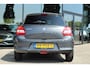 Suzuki Swift 1.2 SELECT | CARPLAY | CAMERA | STOELVERW. | AIRCO | LMV