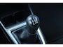 Suzuki Swift 1.2 SELECT | CARPLAY | CAMERA | STOELVERW. | AIRCO | LMV