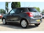 Suzuki Swift 1.2 SELECT | CARPLAY | CAMERA | STOELVERW. | AIRCO | LMV