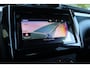 Suzuki Swift 1.2 SELECT | CARPLAY | CAMERA | STOELVERW. | AIRCO | LMV