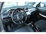 Suzuki Swift 1.2 SELECT | CARPLAY | CAMERA | STOELVERW. | AIRCO | LMV