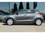 Suzuki Swift 1.2 SELECT | CARPLAY | CAMERA | STOELVERW. | AIRCO | LMV