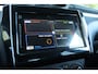 Suzuki Swift 1.2 SELECT | CARPLAY | CAMERA | STOELVERW. | AIRCO | LMV