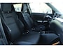 Suzuki Swift 1.2 SELECT | CARPLAY | CAMERA | STOELVERW. | AIRCO | LMV