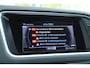 Audi Q5 2.0 TFSI QUATTRO SPORT ED. S-LINE | CARPLAY | XENON | TREKHAAK | PDC | CRUISE