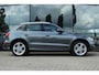 Audi Q5 2.0 TFSI QUATTRO SPORT ED. S-LINE | CARPLAY | XENON | TREKHAAK | PDC | CRUISE