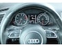 Audi Q5 2.0 TFSI QUATTRO SPORT ED. S-LINE | CARPLAY | XENON | TREKHAAK | PDC | CRUISE