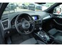 Audi Q5 2.0 TFSI QUATTRO SPORT ED. S-LINE | CARPLAY | XENON | TREKHAAK | PDC | CRUISE