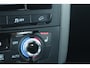 Audi Q5 2.0 TFSI QUATTRO SPORT ED. S-LINE | CARPLAY | XENON | TREKHAAK | PDC | CRUISE