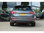 Audi Q5 2.0 TFSI QUATTRO SPORT ED. S-LINE | CARPLAY | XENON | TREKHAAK | PDC | CRUISE