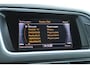 Audi Q5 2.0 TFSI QUATTRO SPORT ED. S-LINE | CARPLAY | XENON | TREKHAAK | PDC | CRUISE
