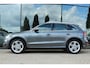 Audi Q5 2.0 TFSI QUATTRO SPORT ED. S-LINE | CARPLAY | XENON | TREKHAAK | PDC | CRUISE