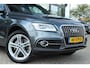 Audi Q5 2.0 TFSI QUATTRO SPORT ED. S-LINE | CARPLAY | XENON | TREKHAAK | PDC | CRUISE