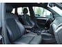 Audi Q5 2.0 TFSI QUATTRO SPORT ED. S-LINE | CARPLAY | XENON | TREKHAAK | PDC | CRUISE
