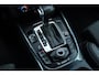 Audi Q5 2.0 TFSI QUATTRO SPORT ED. S-LINE | CARPLAY | XENON | TREKHAAK | PDC | CRUISE