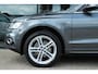 Audi Q5 2.0 TFSI QUATTRO SPORT ED. S-LINE | CARPLAY | XENON | TREKHAAK | PDC | CRUISE