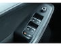 Audi Q5 2.0 TFSI QUATTRO SPORT ED. S-LINE | CARPLAY | XENON | TREKHAAK | PDC | CRUISE