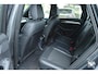 Audi Q5 2.0 TFSI QUATTRO SPORT ED. S-LINE | CARPLAY | XENON | TREKHAAK | PDC | CRUISE