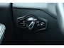 Audi Q5 2.0 TFSI QUATTRO SPORT ED. S-LINE | CARPLAY | XENON | TREKHAAK | PDC | CRUISE