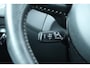 Audi Q5 2.0 TFSI QUATTRO SPORT ED. S-LINE | CARPLAY | XENON | TREKHAAK | PDC | CRUISE