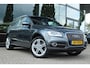 Audi Q5 2.0 TFSI QUATTRO SPORT ED. S-LINE | CARPLAY | XENON | TREKHAAK | PDC | CRUISE