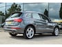 Audi Q5 2.0 TFSI QUATTRO SPORT ED. S-LINE | CARPLAY | XENON | TREKHAAK | PDC | CRUISE