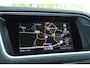 Audi Q5 2.0 TFSI QUATTRO SPORT ED. S-LINE | CARPLAY | XENON | TREKHAAK | PDC | CRUISE