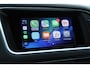 Audi Q5 2.0 TFSI QUATTRO SPORT ED. S-LINE | CARPLAY | XENON | TREKHAAK | PDC | CRUISE