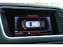 Audi Q5 2.0 TFSI QUATTRO SPORT ED. S-LINE | CARPLAY | XENON | TREKHAAK | PDC | CRUISE