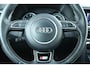 Audi Q5 2.0 TFSI QUATTRO SPORT ED. S-LINE | CARPLAY | XENON | TREKHAAK | PDC | CRUISE
