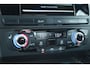 Audi Q5 2.0 TFSI QUATTRO SPORT ED. S-LINE | CARPLAY | XENON | TREKHAAK | PDC | CRUISE